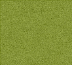 Ковровая плитка Interface Polichrome Solid 4266012 Peridot фото 1 | FLOORDEALER